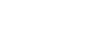 Dukagjini Construction