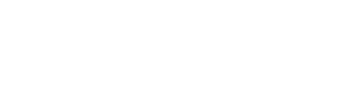 Tobakosi